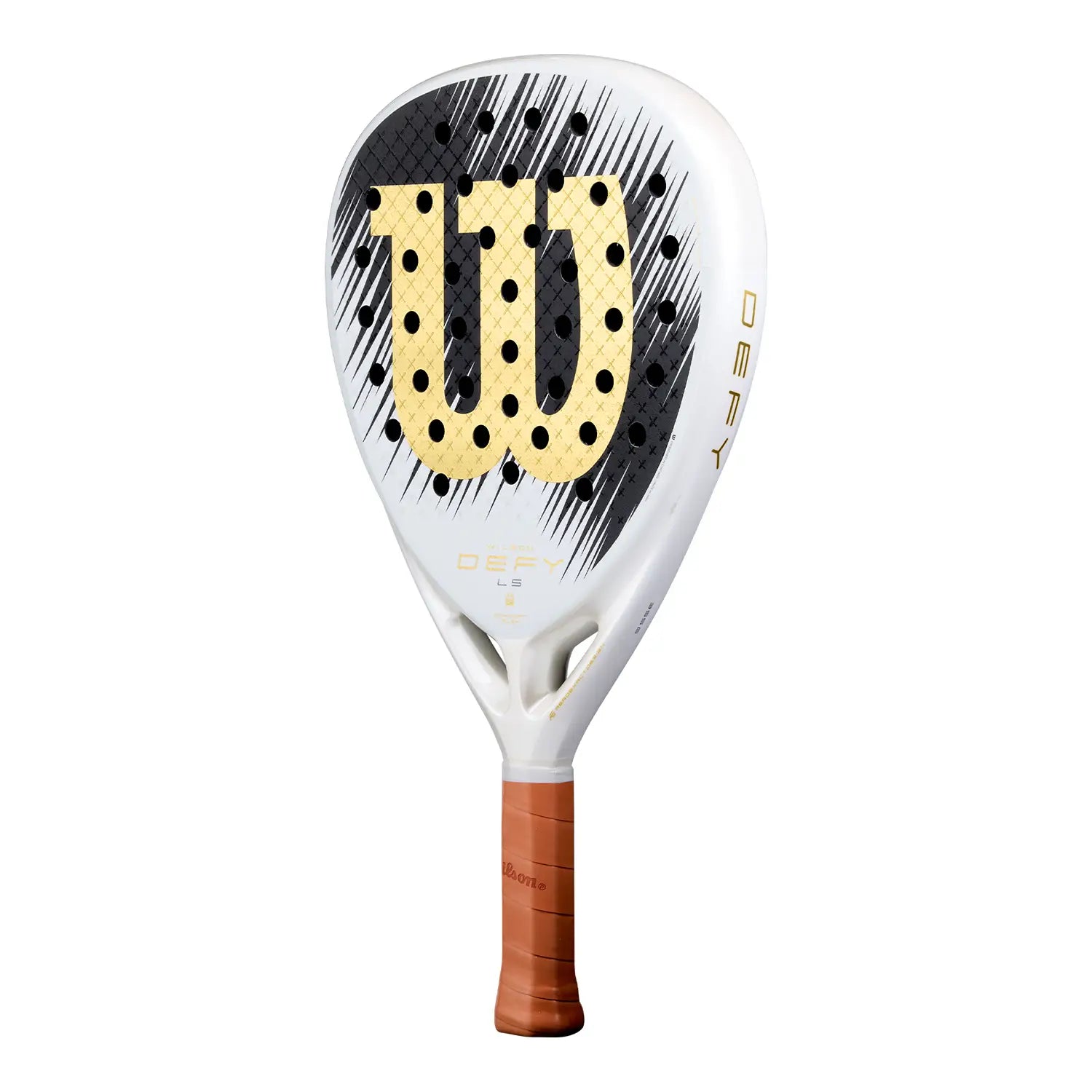 157136-pala-wilson-defy-ls-v1-se-wr214611u2-1500x1500-2.webp