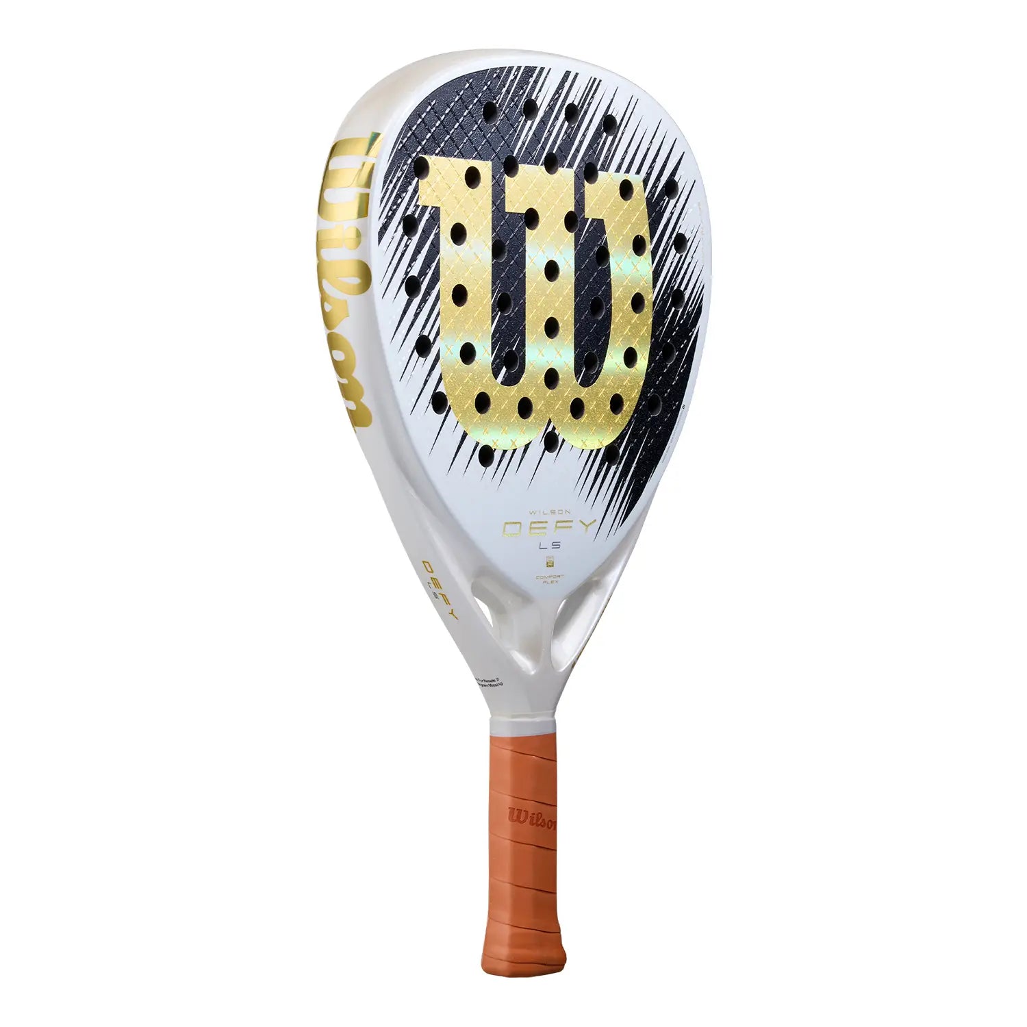 157136-pala-wilson-defy-ls-v1-se-wr214611u2-1500x1500-3.webp