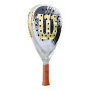 Defy LS V1 SE WHGO