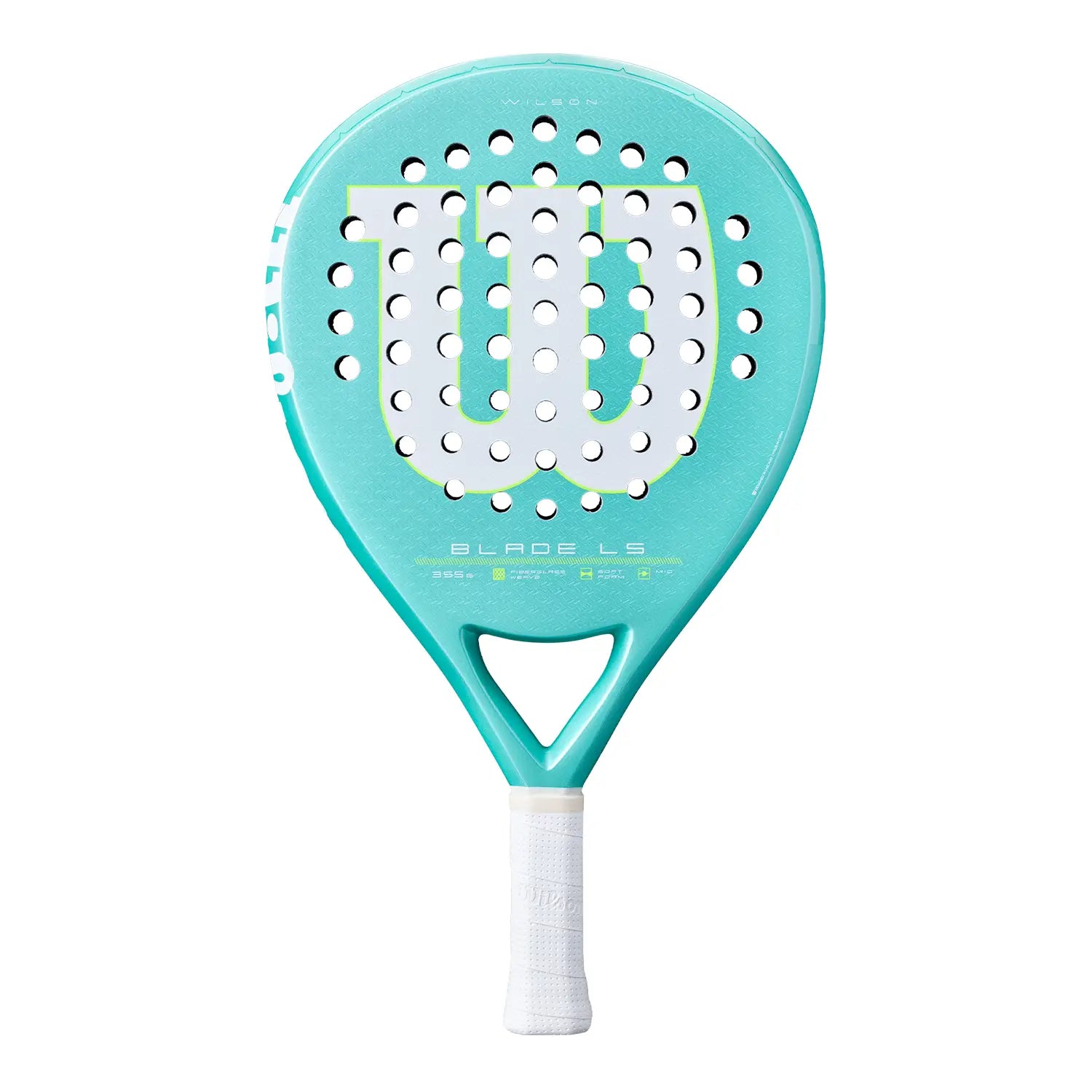157137-pala-wilson-blade-ls-v4-padel-gr-frm-wr203711u2-1500x1500-1.webp