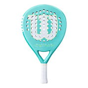 Blade LS V4 Padel GR