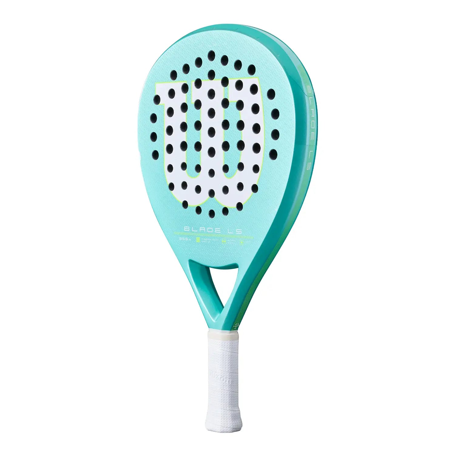 157137-pala-wilson-blade-ls-v4-padel-gr-frm-wr203711u2-1500x1500-2.webp