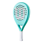 Blade LS V4 Padel GR