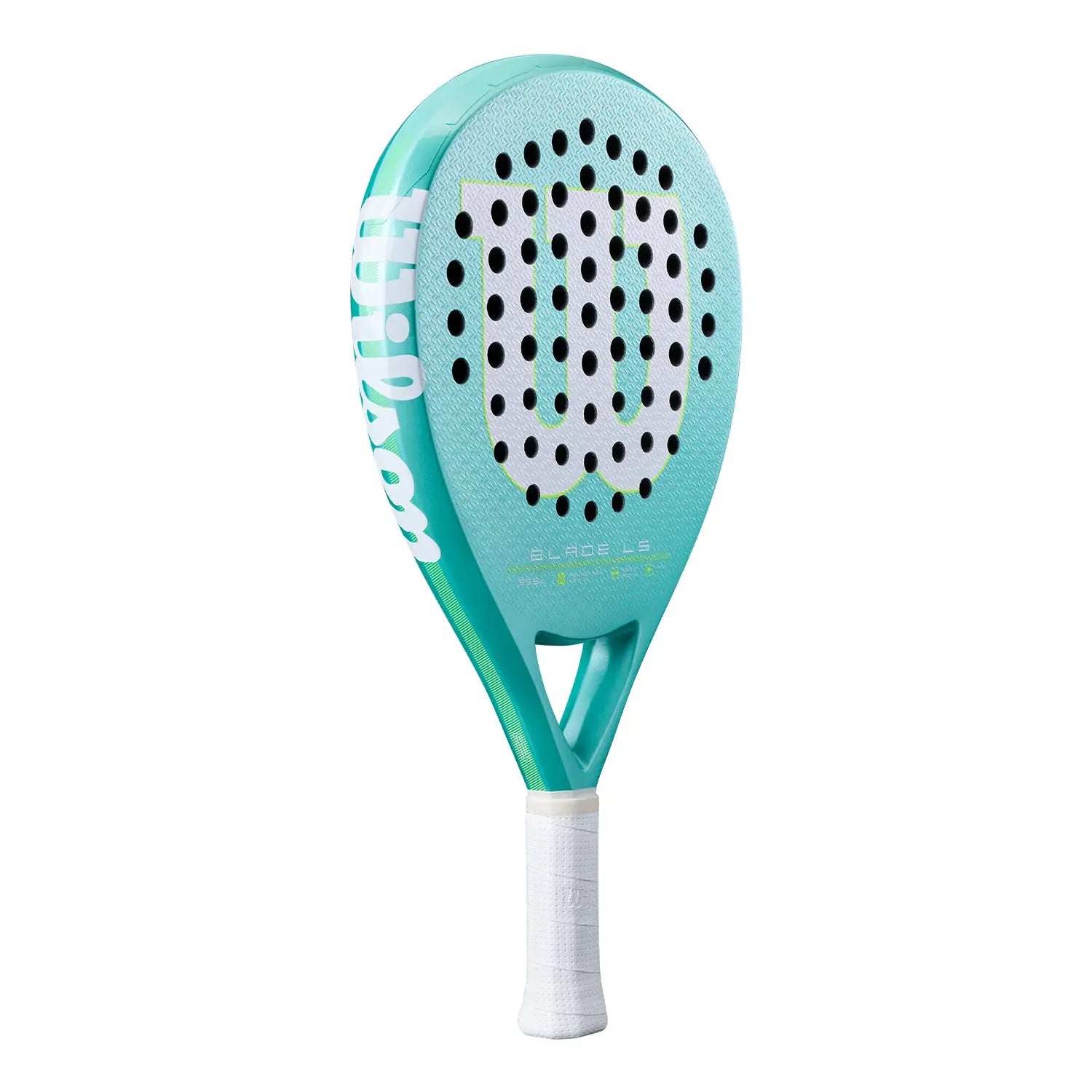157137-pala-wilson-blade-ls-v4-padel-gr-frm-wr203711u2-1500x1500-3.webp