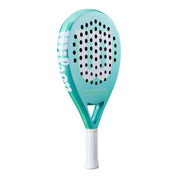 Blade LS V4 Padel GR