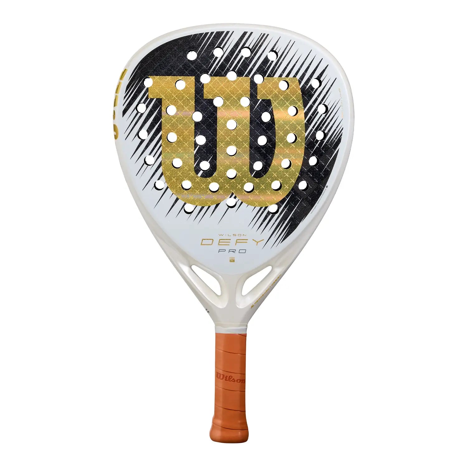 157138-pala-wilson-defy-pro-v1-se-wr213911u2-1500x1500-1.webp