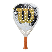 Defy Pro V1 SE WHGO
