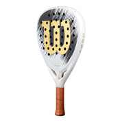 Defy Pro V1 SE WHGO
