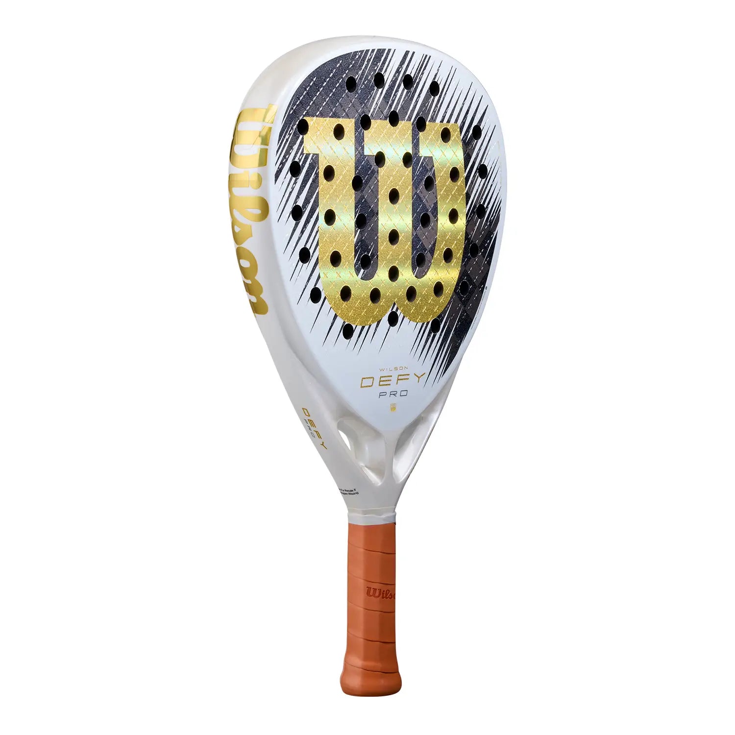 157138-pala-wilson-defy-pro-v1-se-wr213911u2-1500x1500-3.webp