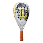 Defy Pro V1 SE WHGO