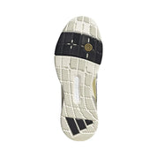 FW26 CRAZYQUICK BOOST PADEL M_OFF WHITE/CORE BLACK GOLD