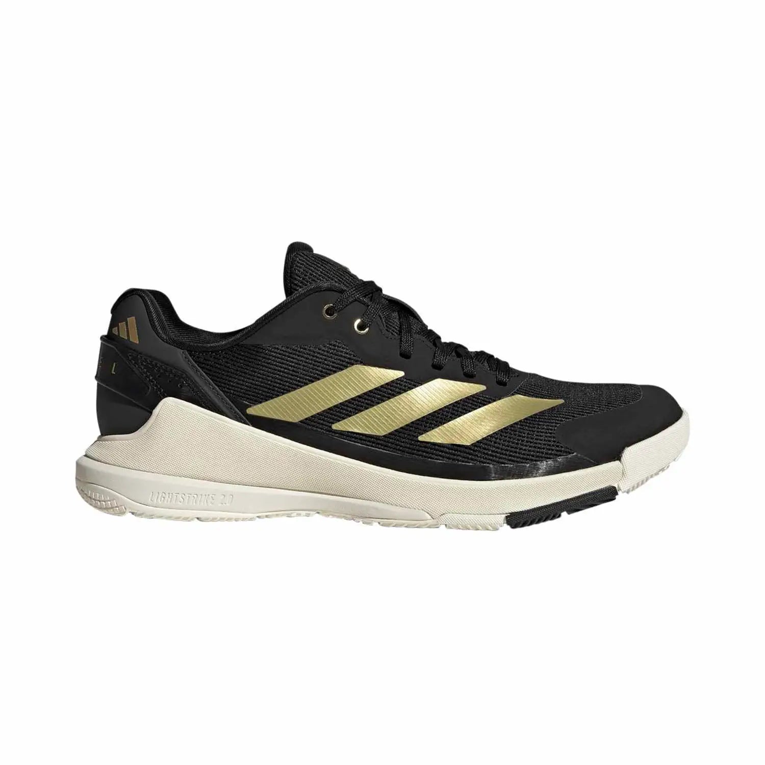 158972-zapatillas-crazyquick-ls-padel-m-kh5912-1500x1500-1.webp