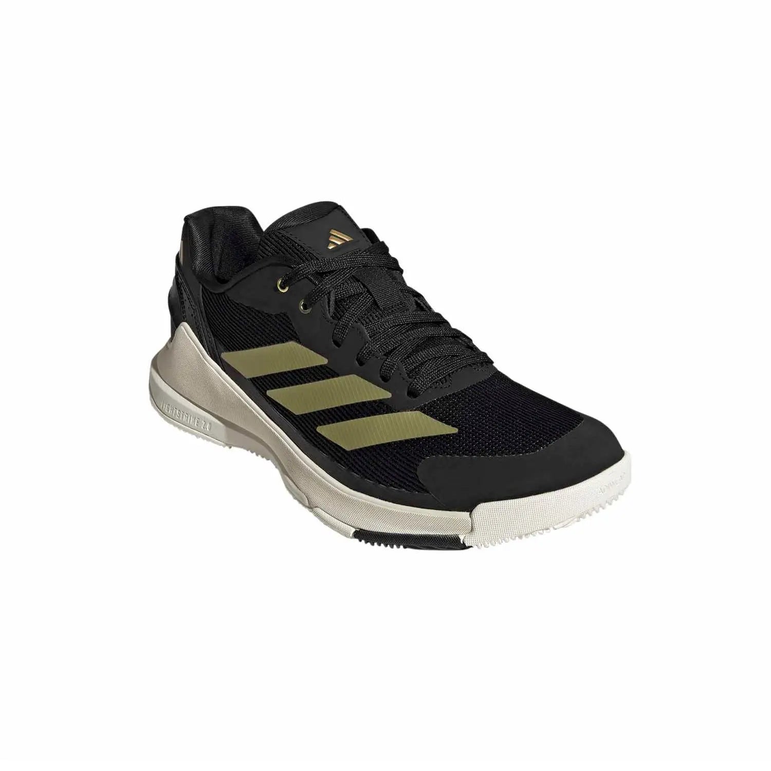 158972-zapatillas-crazyquick-ls-padel-m-kh5912-1500x1500-2.webp