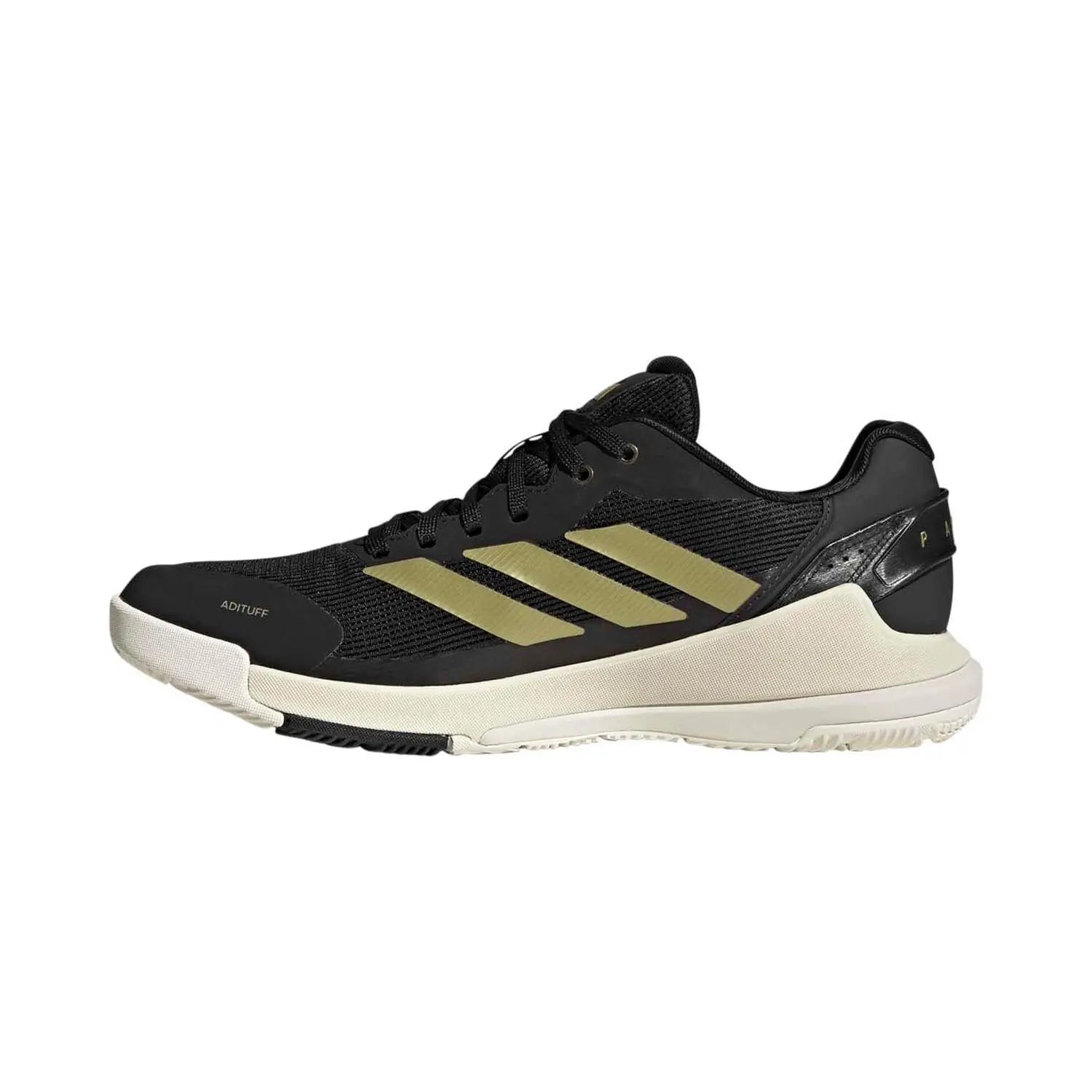 158972-zapatillas-crazyquick-ls-padel-m-kh5912-1500x1500-4.webp