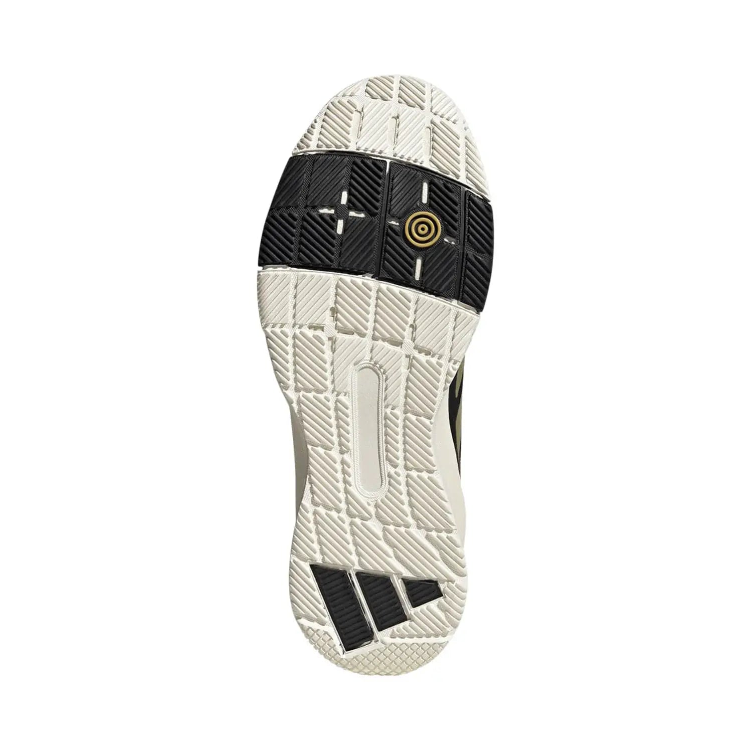 158972-zapatillas-crazyquick-ls-padel-m-kh5912-1500x1500-6.webp