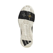 FW26 CRAZYQUICK LS PADEL M_OFF WHITE/CORE BLACK