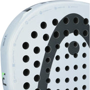 Extreme Motion 2026