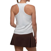 TOP OXFORD
