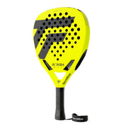 TECHNIFIBRE BOMBA MAX