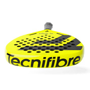 TECHNIFIBRE BOMBA MAX
