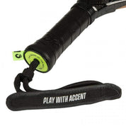 LOK MAXX FLOW GEN 2_BLACK/COOPER 2026