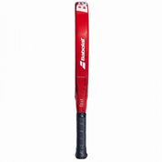 Alioth Pro JR