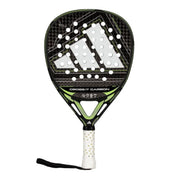 CROSSIT CARBON 2026_BLACK_LIME