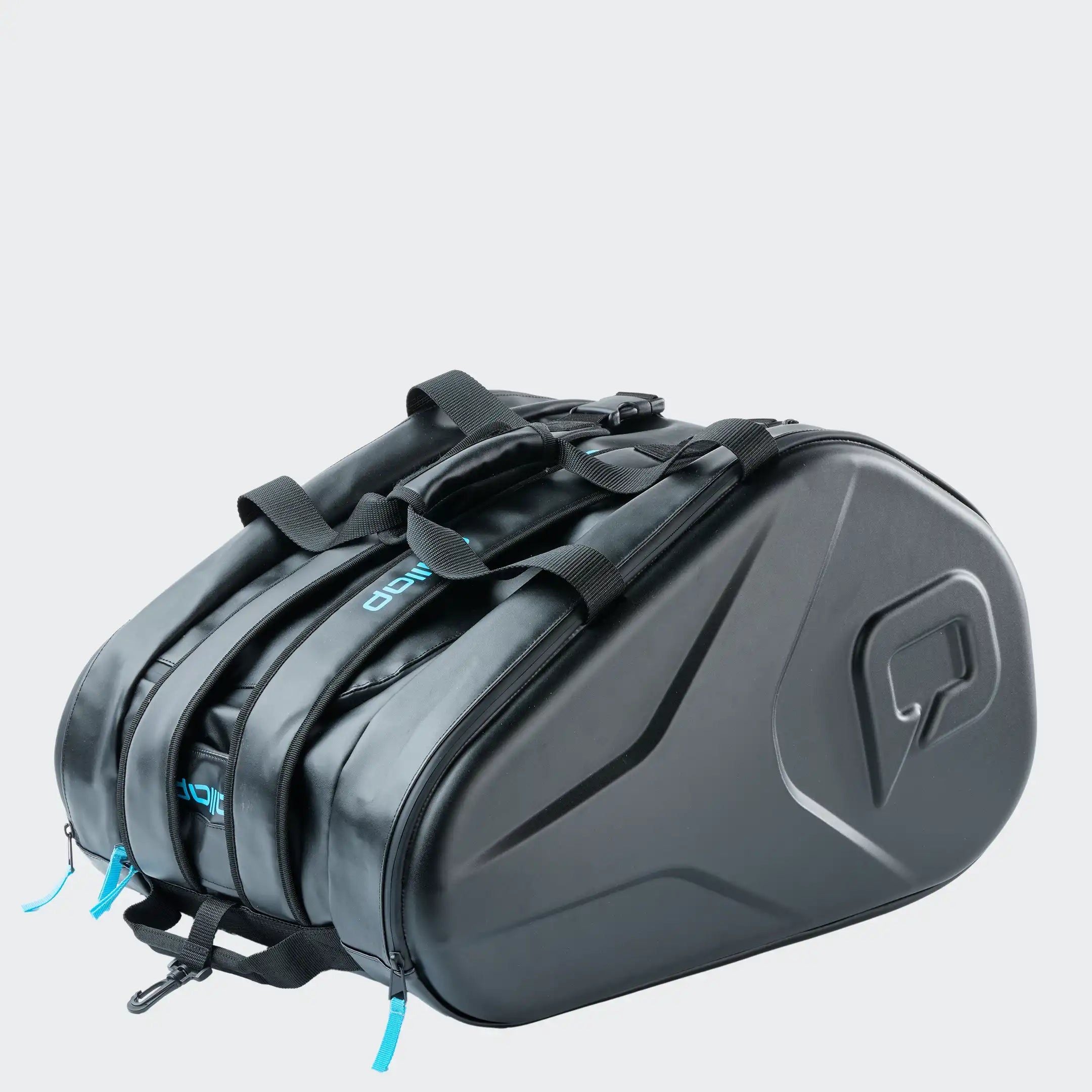 1_PBT001-pallap-sport-padel-bag-racket-team-bag-side-1.jpg