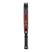 PALA BULLPADEL VERTEX  ADVANCE 2026