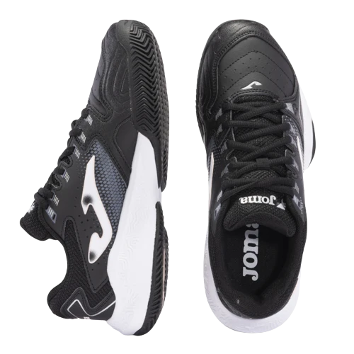 20230807134431.TM10LS2301P-minousports-3_500x_41303c34-2ee8-4b6c-a224-4dd78672a95a.webp
