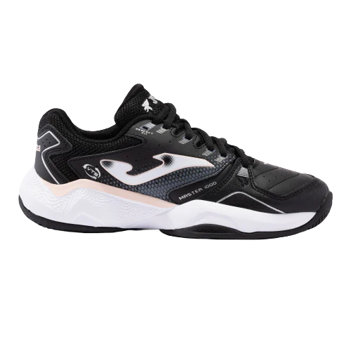 20230807134431.TM10LS2301P-minousports_500x_12a198f5-eb13-4a0a-9a45-625b955a6c7e.webp