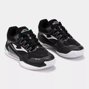 SLAM LADY 2601 NEGRO