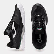 SLAM LADY 2601 NEGRO