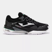 SLAM LADY 2601 NEGRO