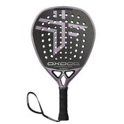 Oxdog Ultimate Pro + 2026