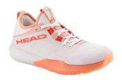Motion Pro Padel Women WHCO