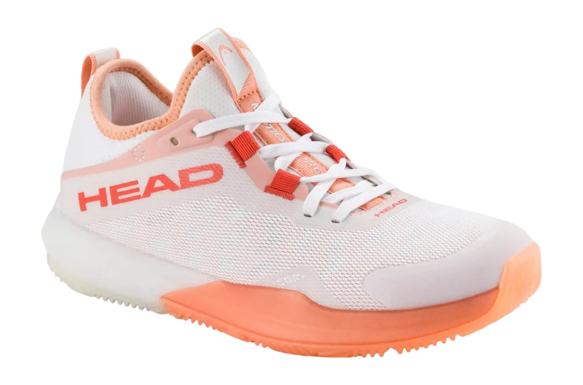 22284651-motion-pro-padel-women-whco.webp