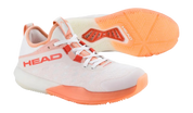 Motion Pro Padel Women WHCO