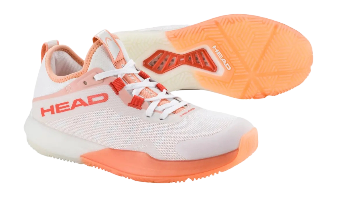 22284653-motion-pro-padel-women-whco-2.webp