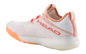 Motion Pro Padel Women WHCO
