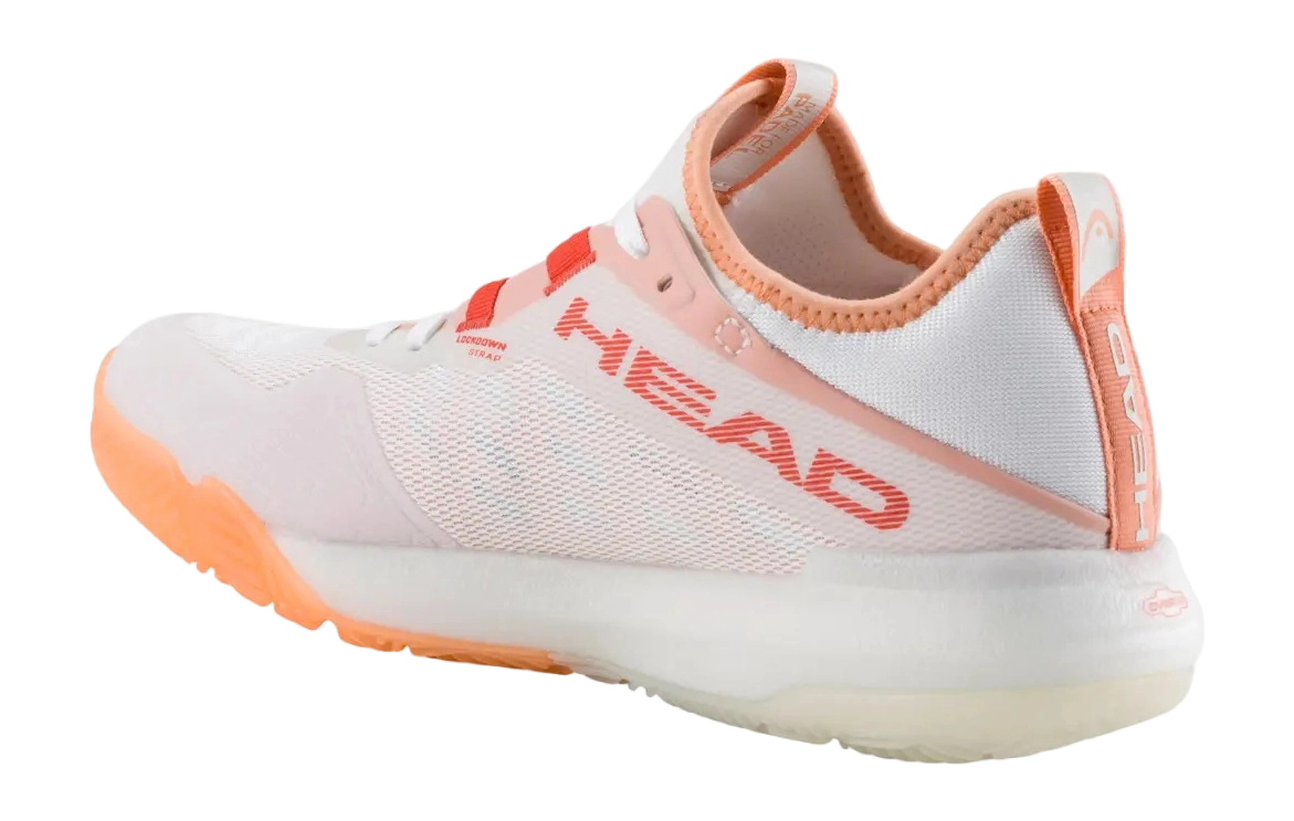 22284654-motion-pro-padel-women-whco-3.webp