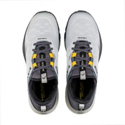 Motion Pro Padel Men WHBK