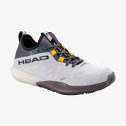 Motion Pro Padel Men WHBK
