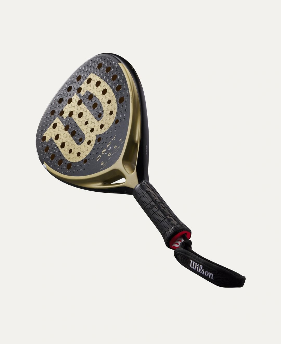 DEFY LS V1 PADEL 2