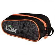 LOK ACCEOSRY BAG GEN 2_BLACK/ORANGE