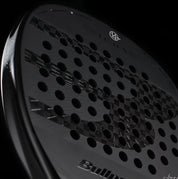 PALA BULLPADEL ICON 27