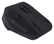 PRO X PADEL BAG L BK