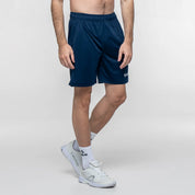 PANTALON CORTO SIUX CLUB 26 HOMRE