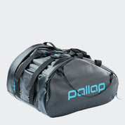BORSA PALLAP