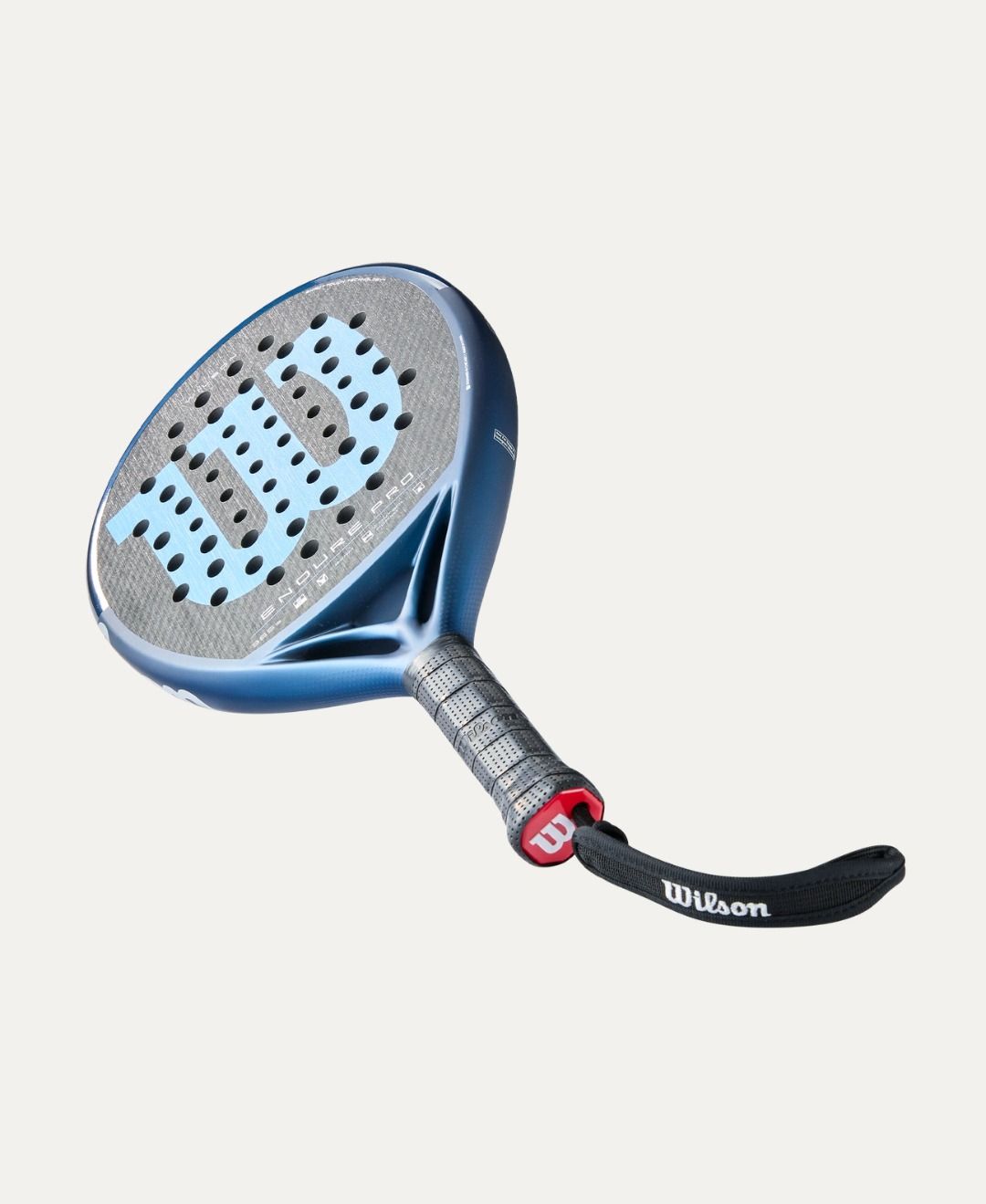 ENDURE PRO V1 2